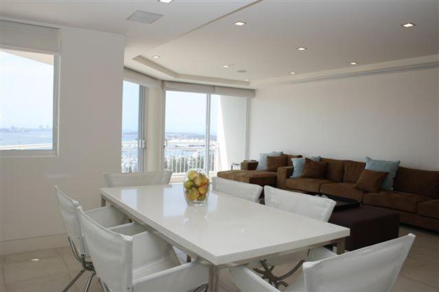 Ocean Sands Resort Χρυσή Ακτή Δωμάτιο φωτογραφία